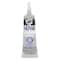 DAP® 2.75oz. Ultra Clear Flexible All-Purpose Waterproof Sealant